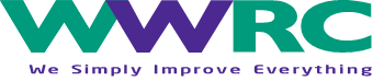 WWRC Vietnam Co., Ltd._logo